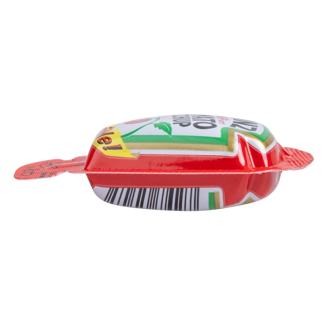 Heinz Tomato Ketchup SqueezMe! Sachets 26ml (70 Pack)
