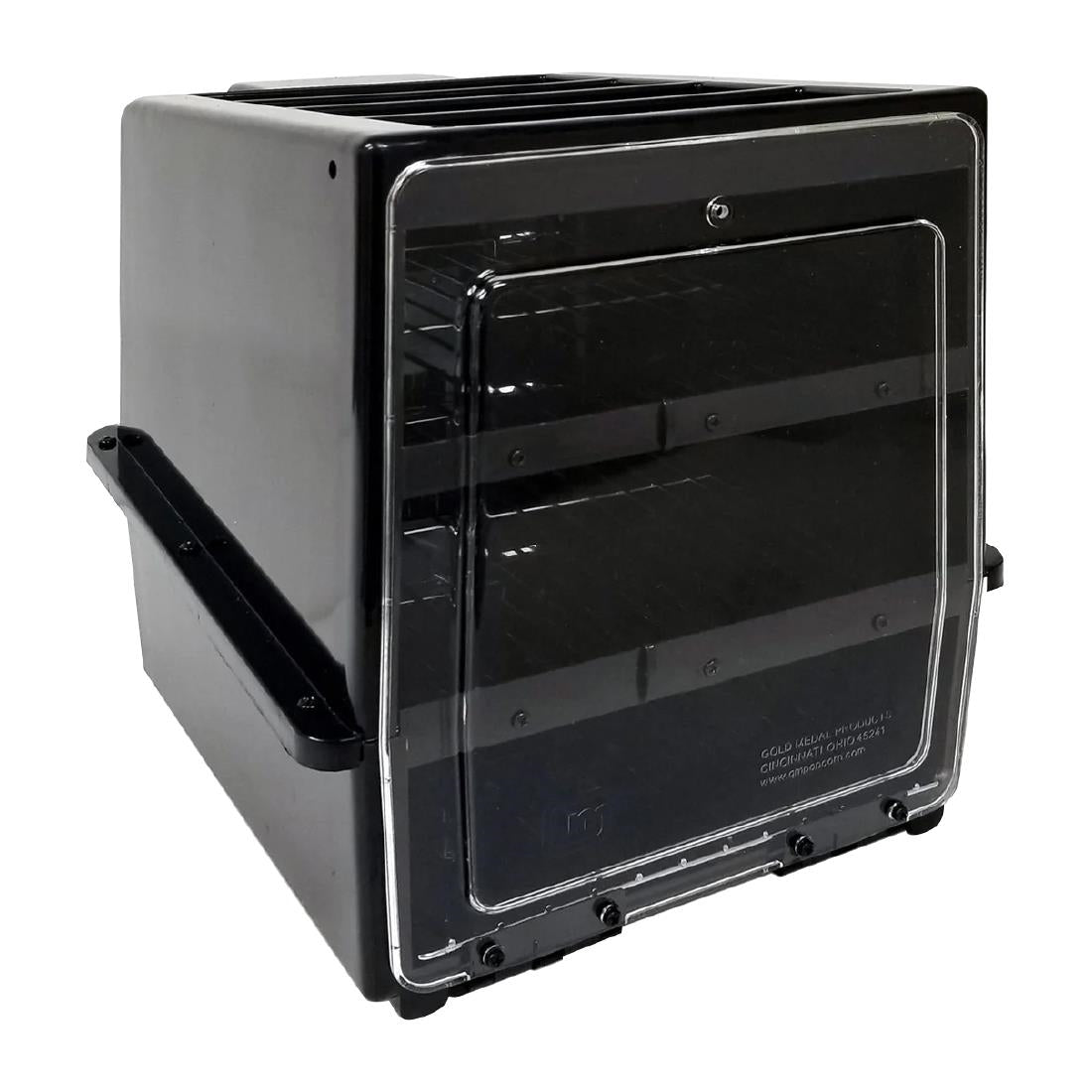 Gold Medal Nacho Cheese Cup Warmer 5330