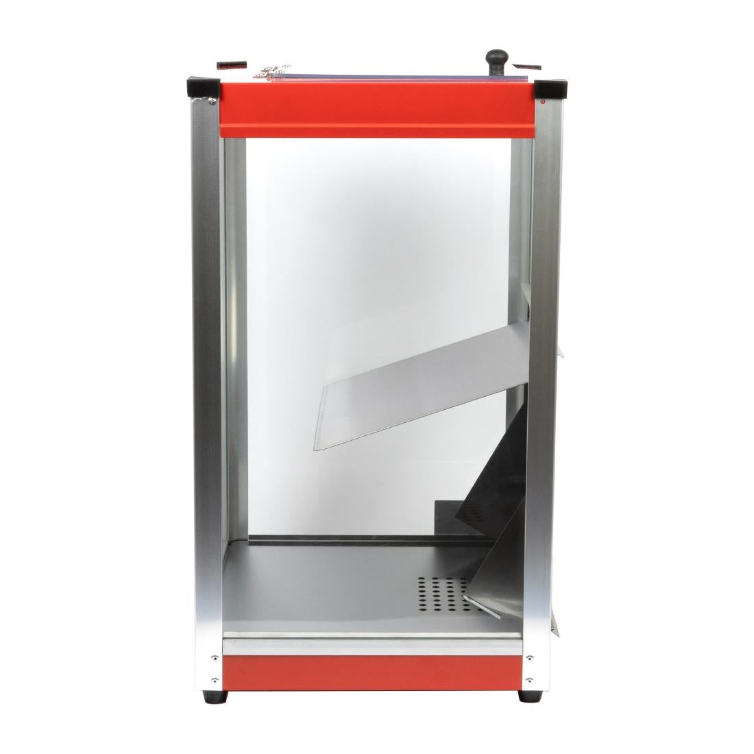 A1 Equipment Popcorn Warmer Special Offer