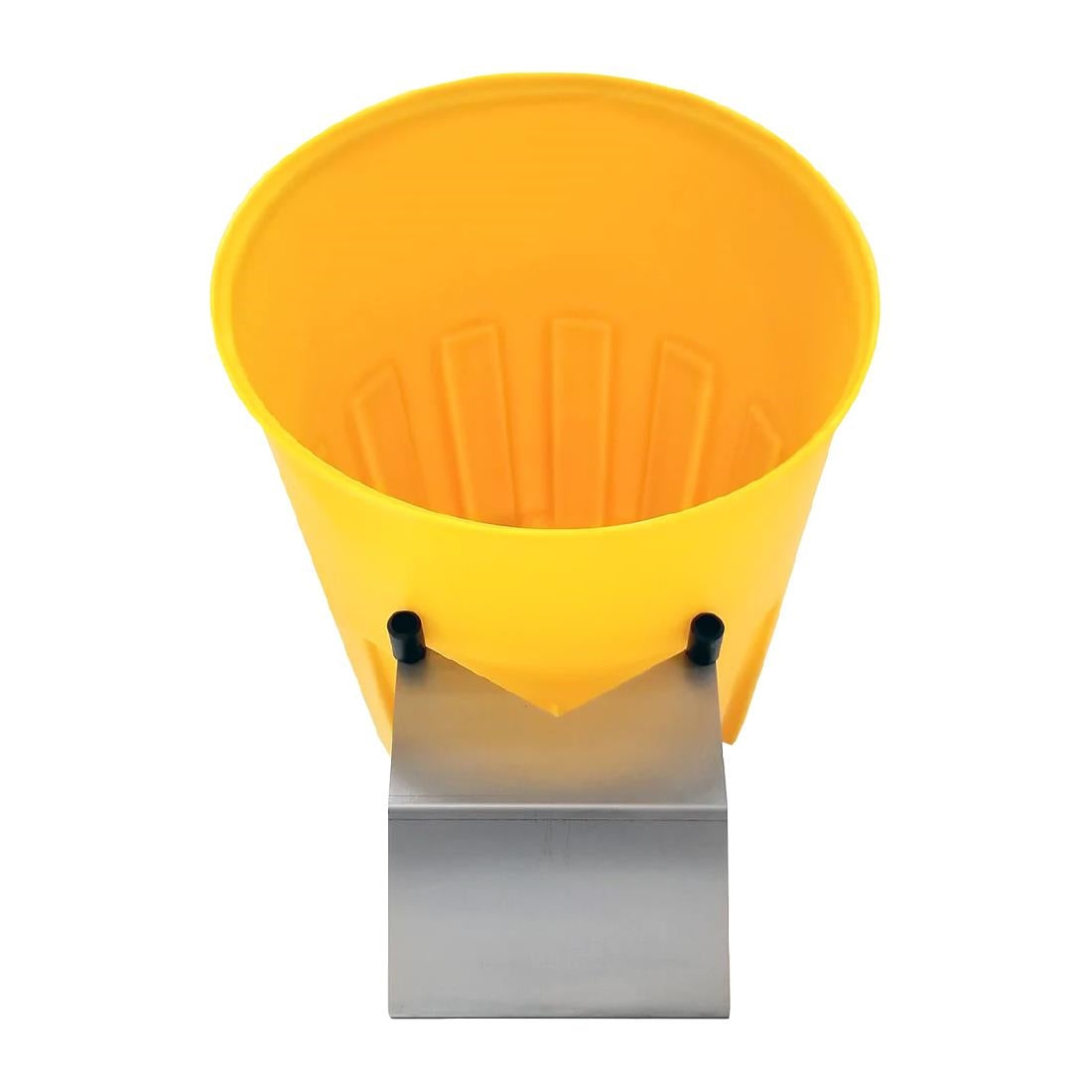 Gold Medal Mini Popcorn Tumbler 2705