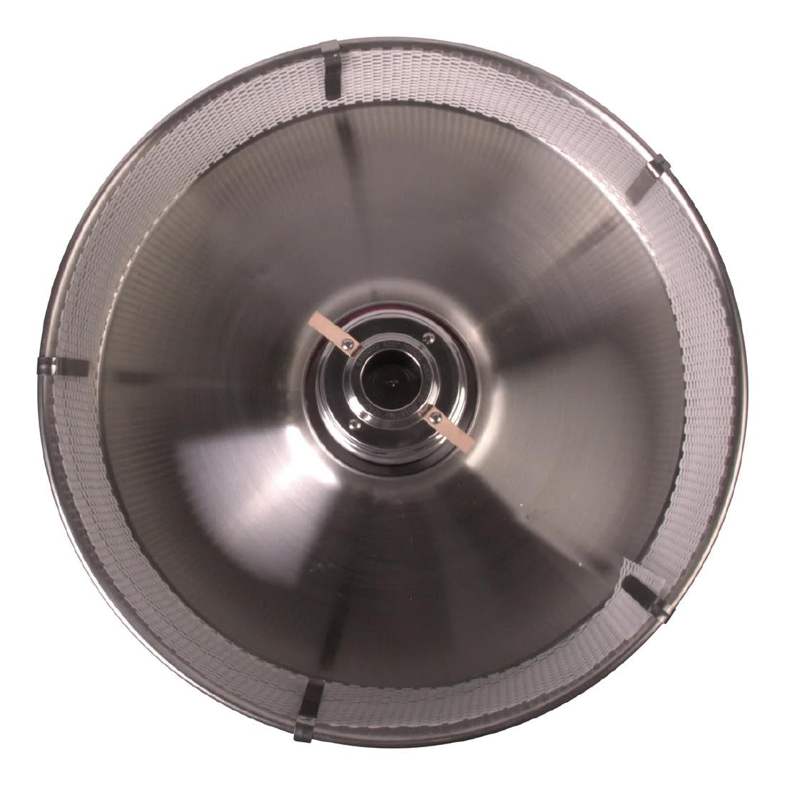 A1 Equipment Candy Floss Machine P3