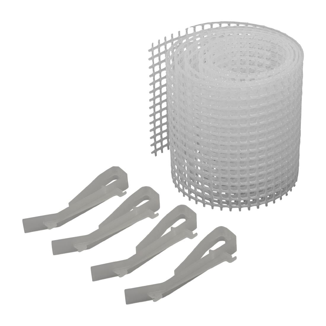 Gold Medal Tornado Candy Floss Machine SX