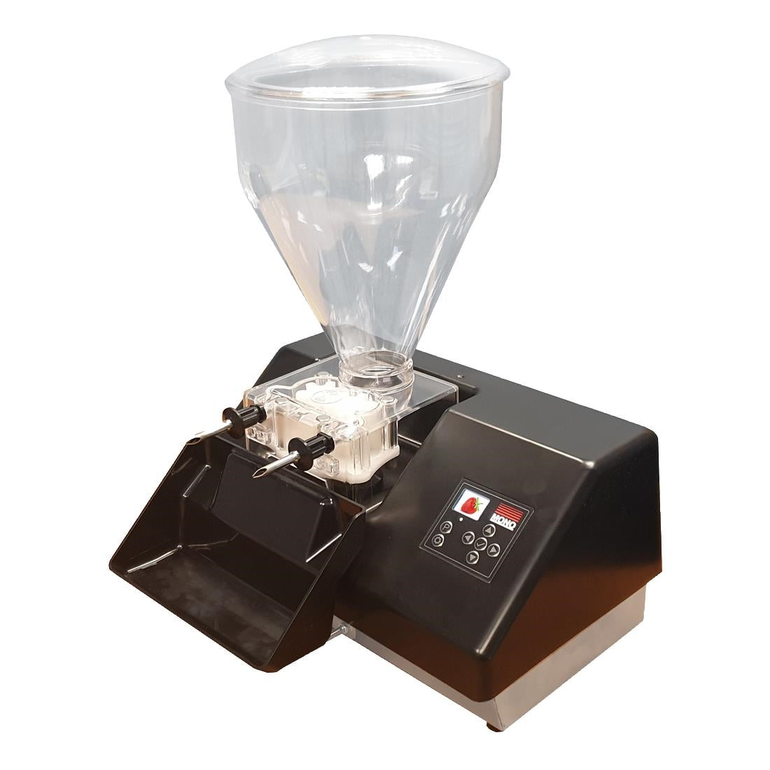 Mono Automatic Doughnut Jammer FG053K-STD