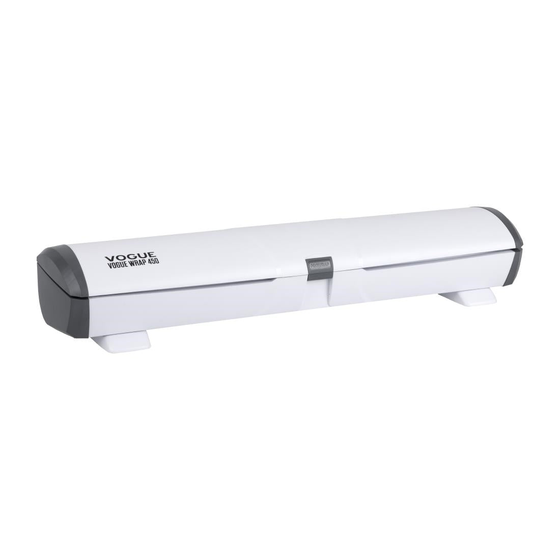 Vogue Wrap 450 Dispenser for Foil, Cling Film & Parchment