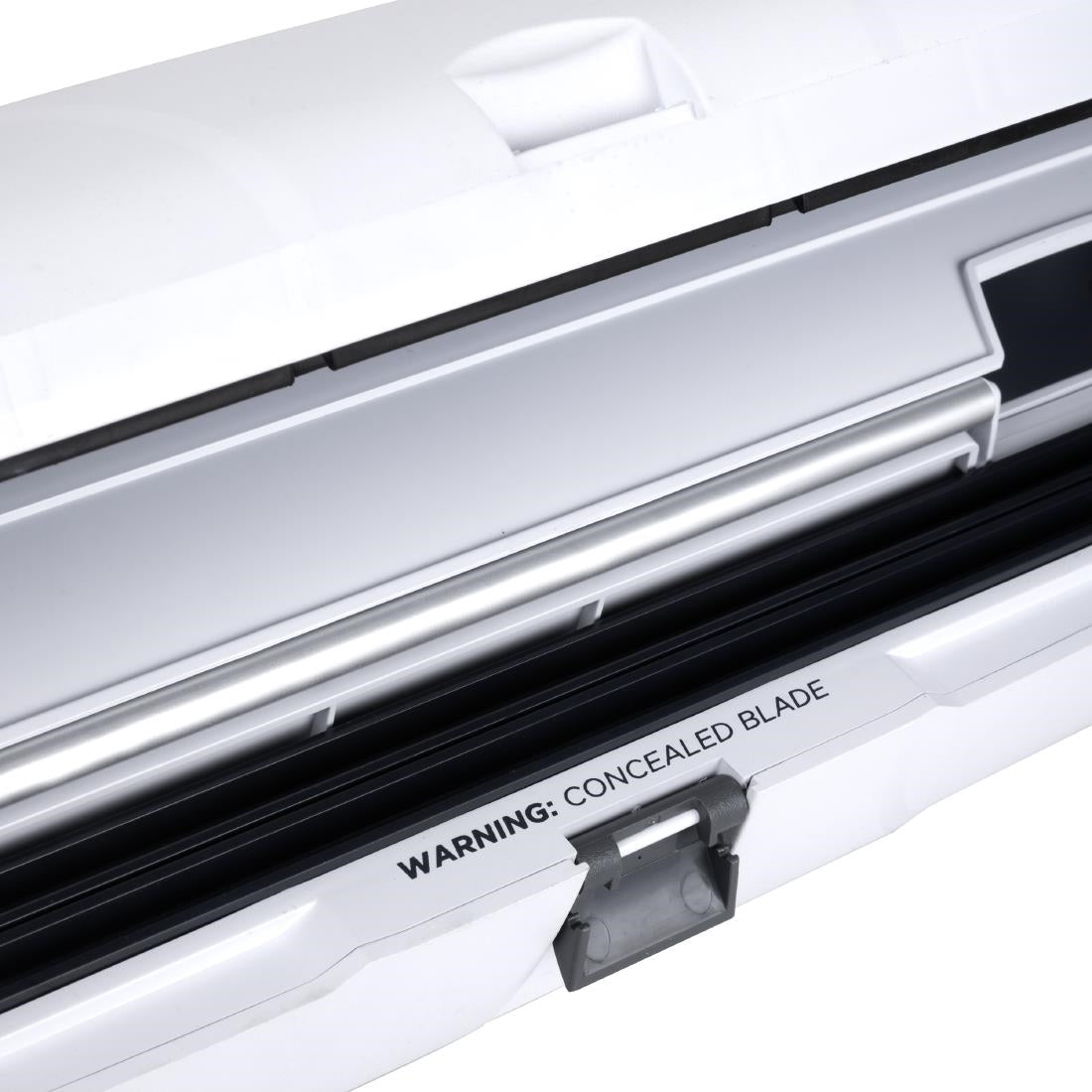 Vogue Wrap 450 Dispenser for Foil, Cling Film & Parchment