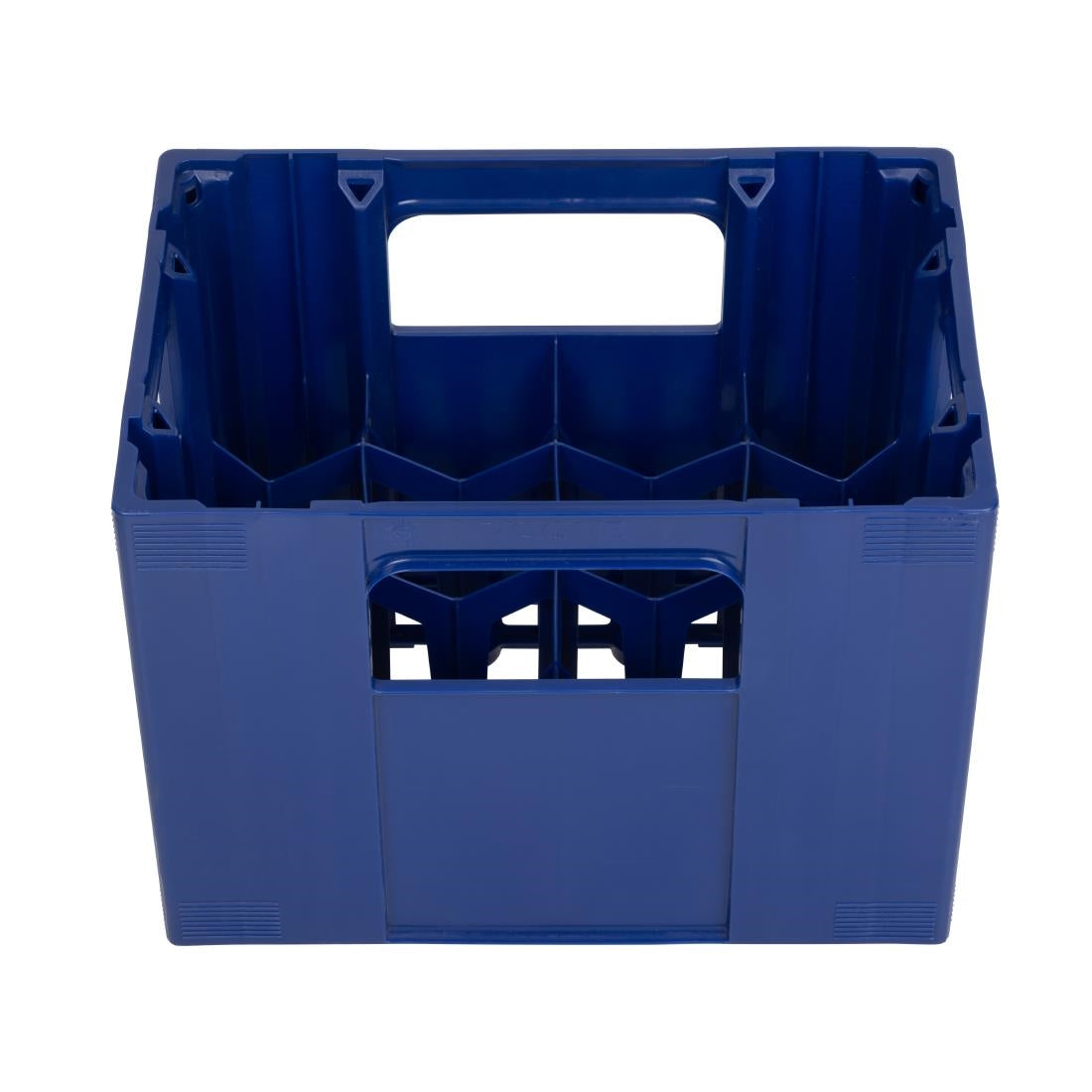 Vogue Bottle Carrier (12 Wine Bottles)