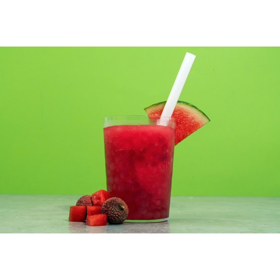 Simply Granita Powder Watermelon 1.25kg