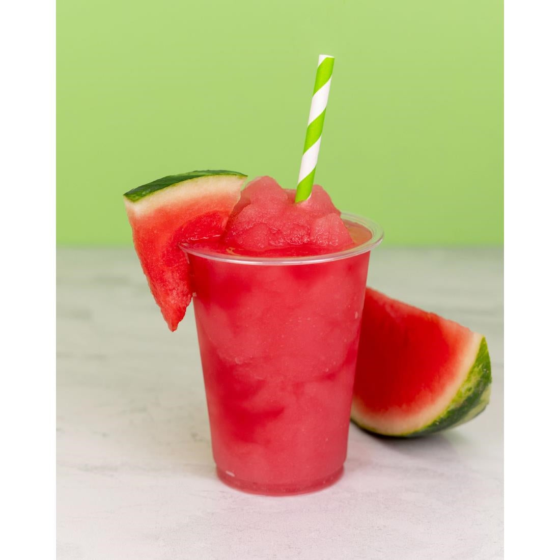 Simply Granita Powder Watermelon 1.25kg