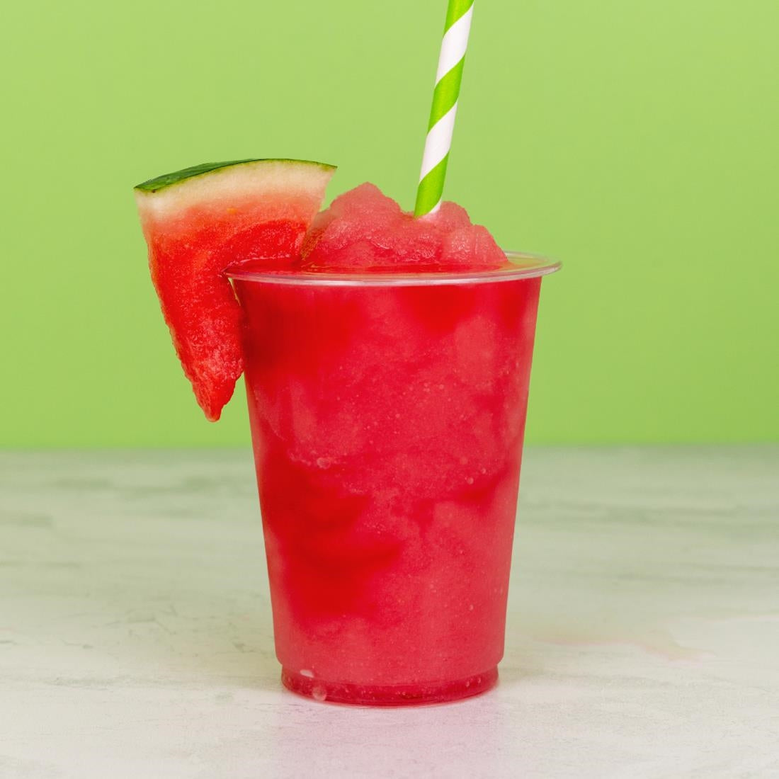 Simply Granita Powder Watermelon 1.25kg