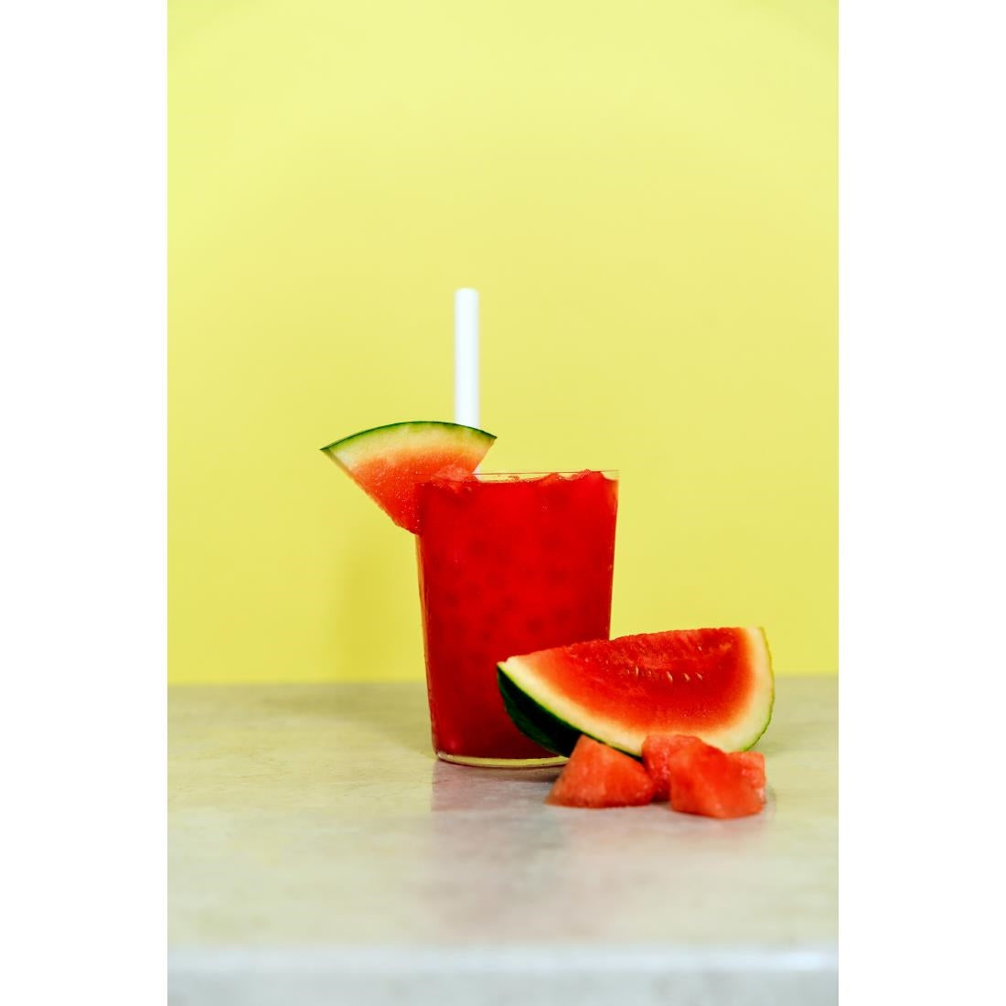 Simply Granita Powder Watermelon 1.25kg