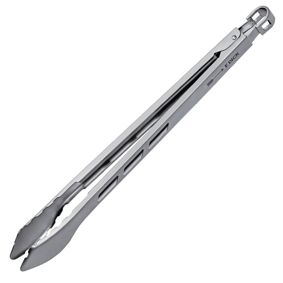Dick Knives BBQ Tongs 400mm