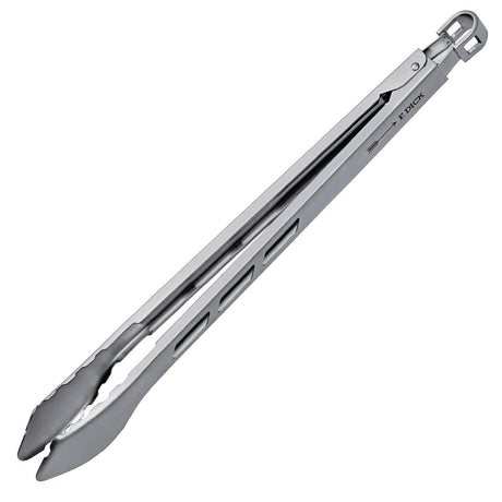 Dick Knives BBQ Tongs 400mm