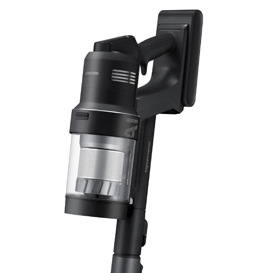 Samsung Bespoke Jet AI Cordless Vacuum Cleaner