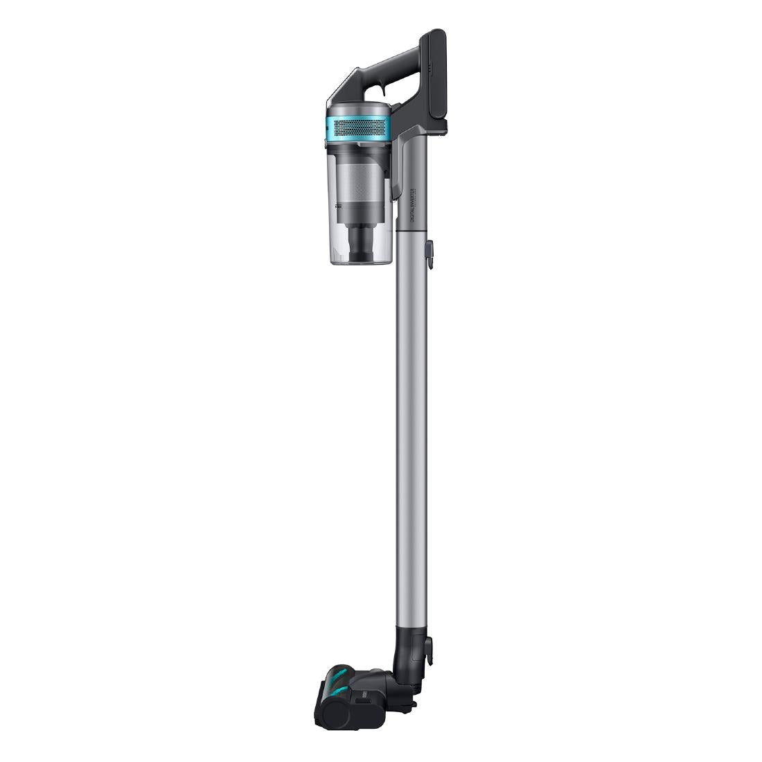 Samsung Jet 75E Pet Cordless Stick Vacuum Cleaner with Pet tool 200W
