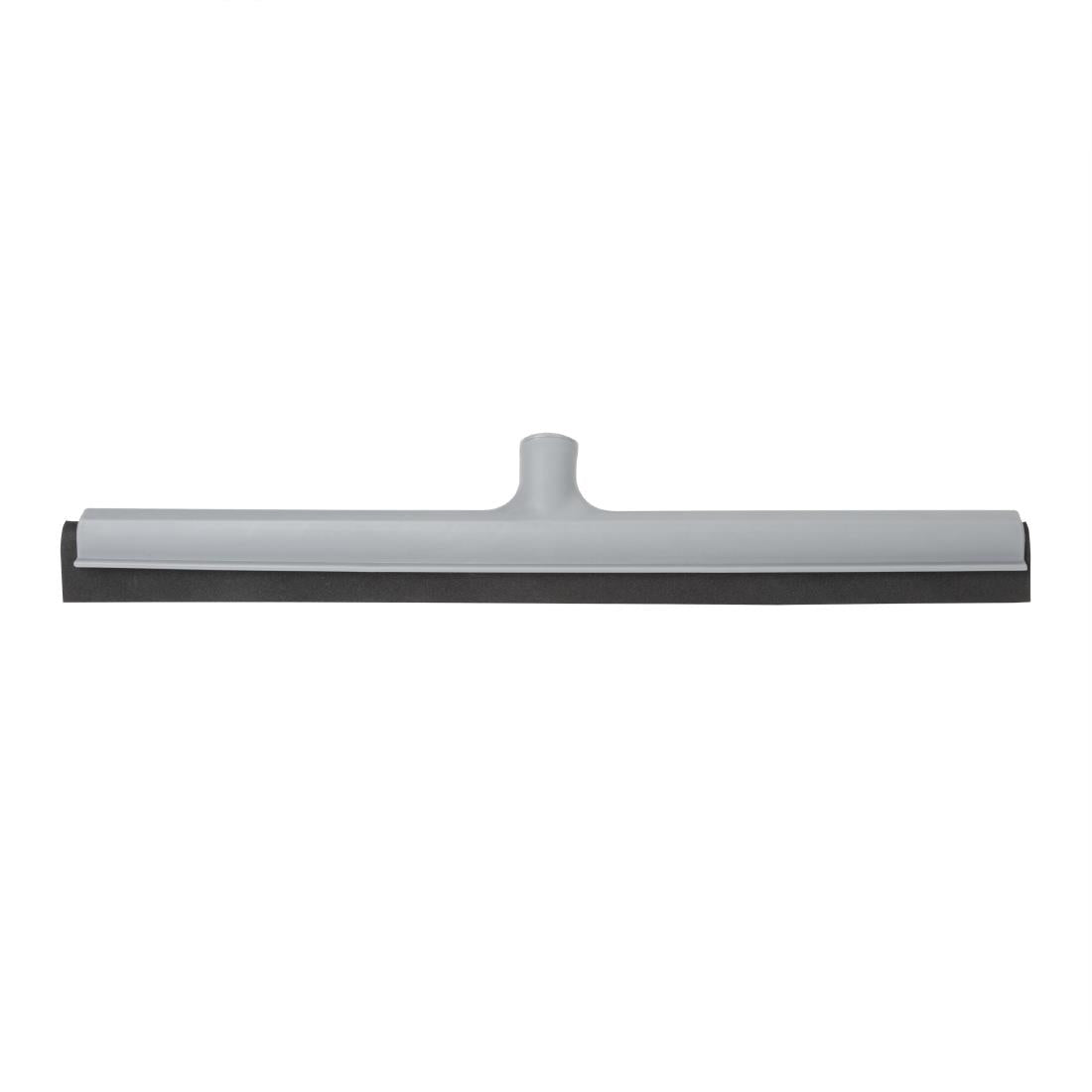Jantex Lightweight Floor Squeegee 22"
