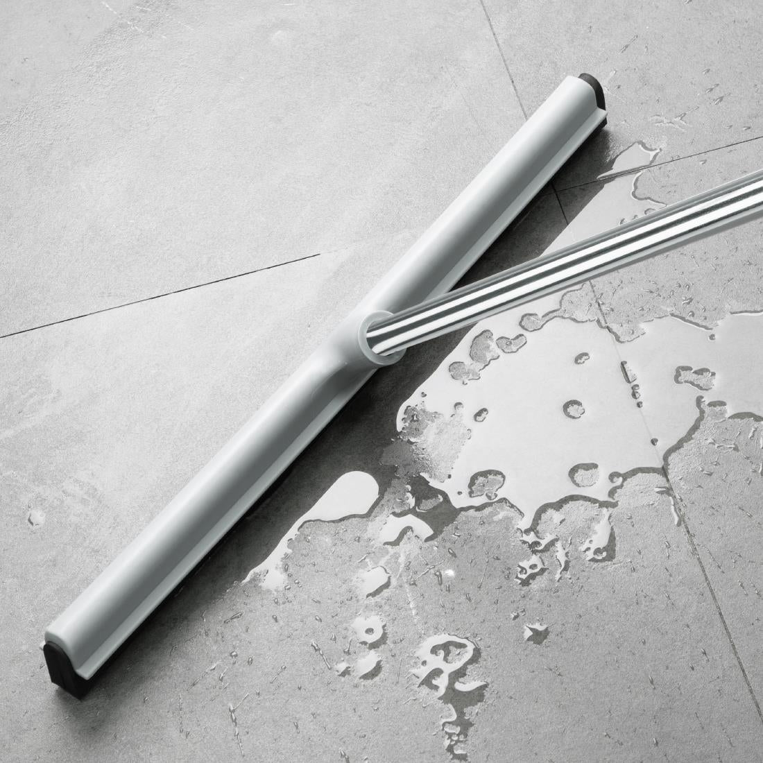 Jantex Lightweight Floor Squeegee 22"