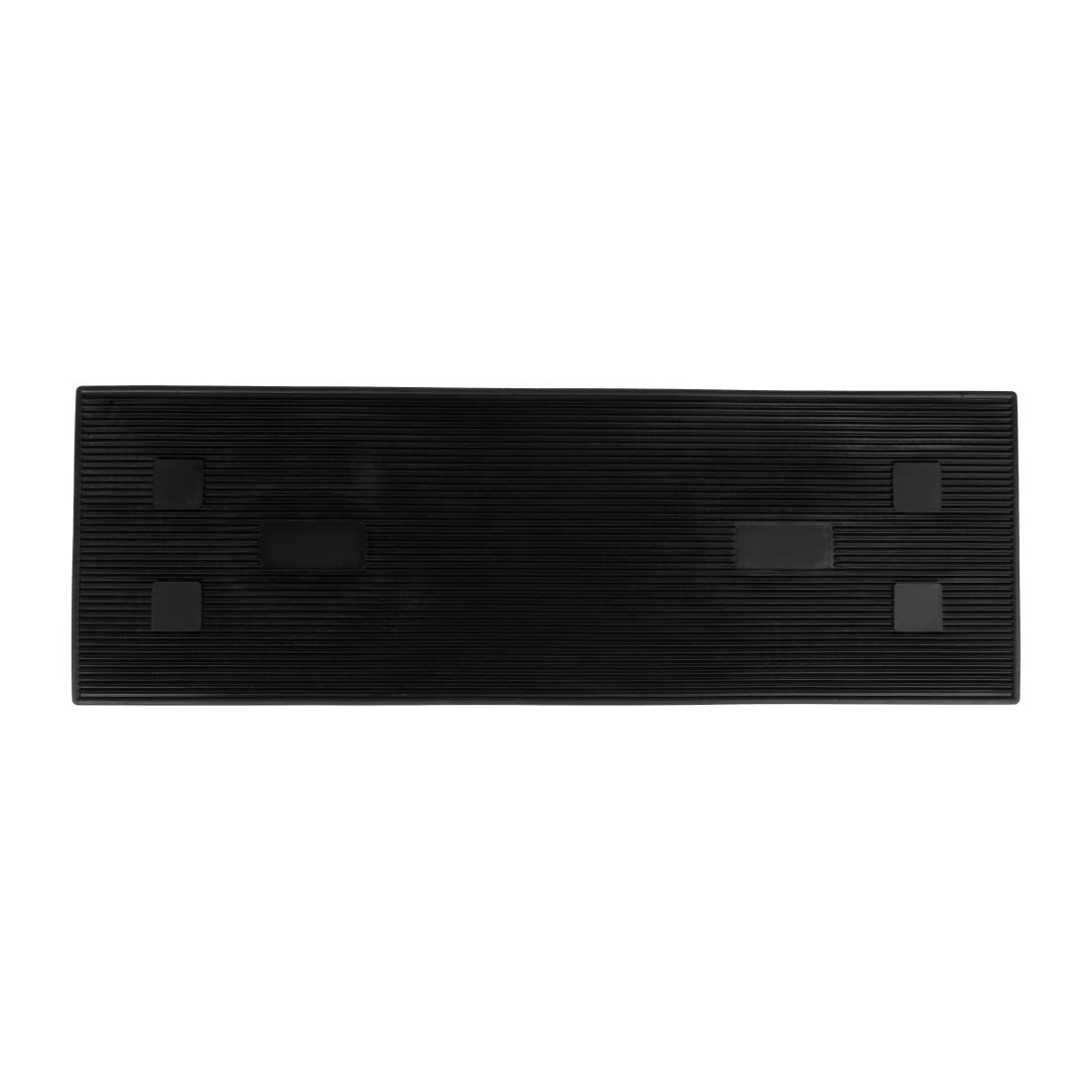 Olympia Bar Mat 200x610mm