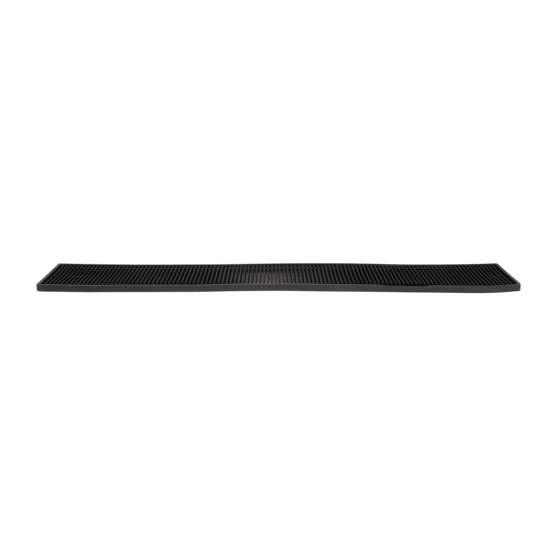 Olympia Bar Mat 100x700mm