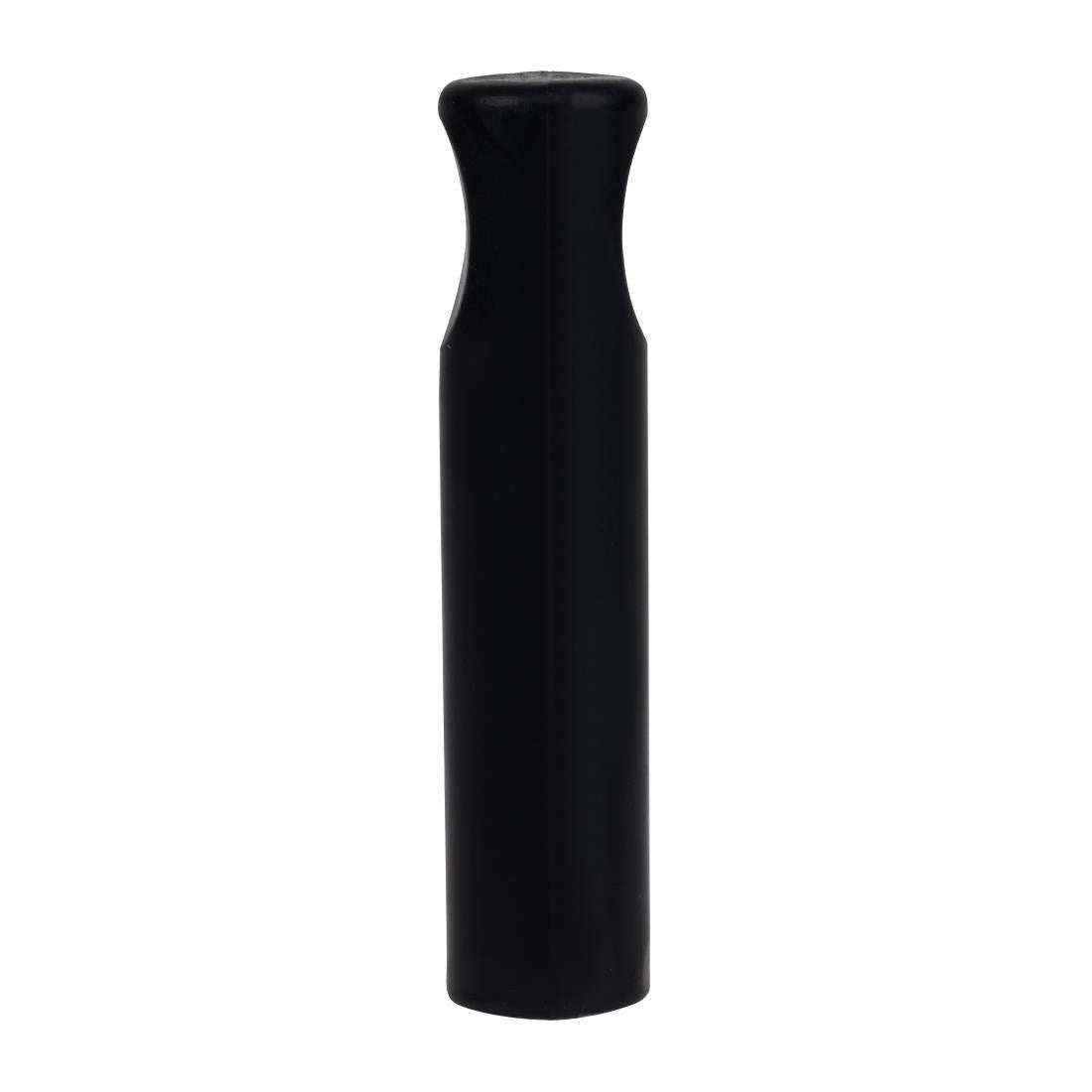 Olympia Rubber Dust Cap For Bar Pourers (10 Pack)