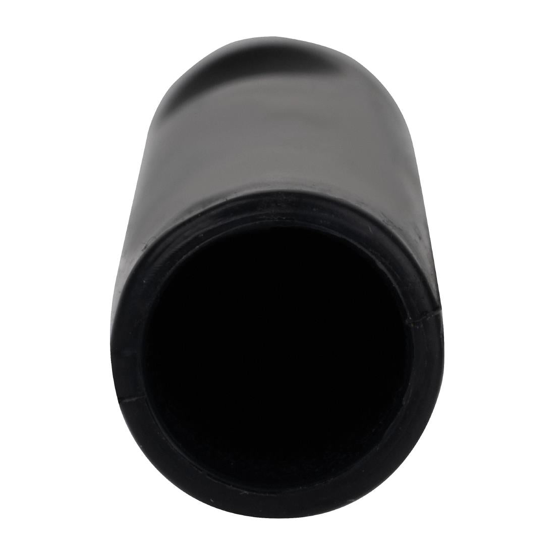 Olympia Rubber Dust Cap For Bar Pourers (10 Pack)