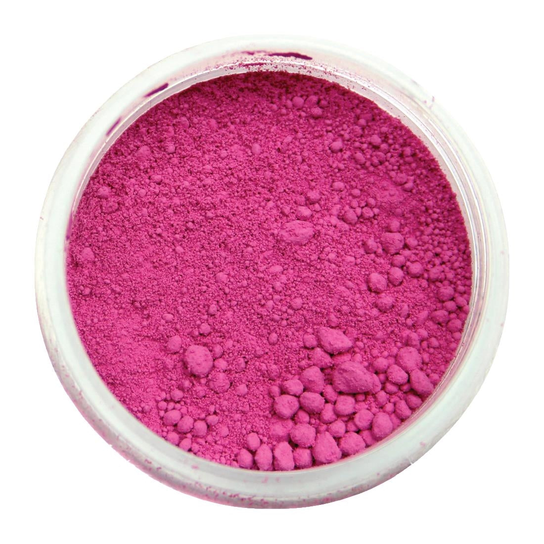 PME Powder Colours Raspberry Delight 2g