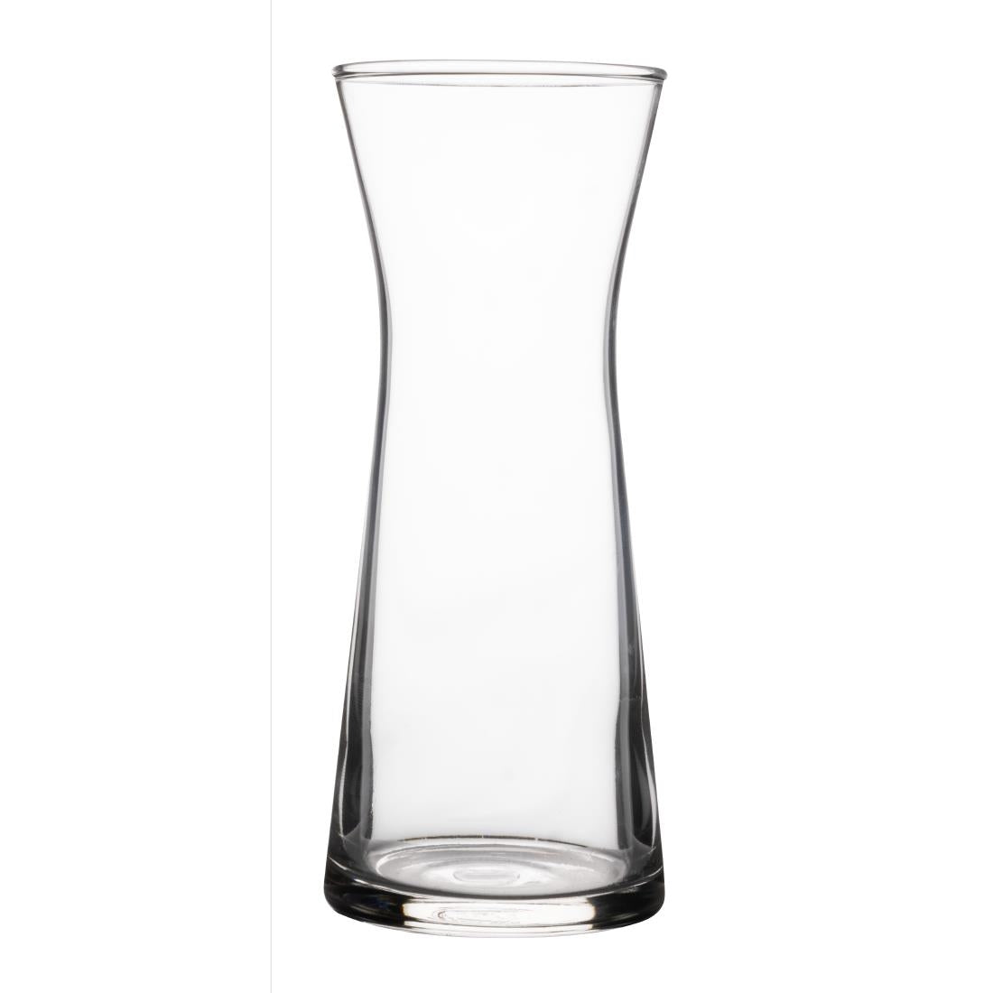 Olympia Conical Carafes 290ml (6 Pack)