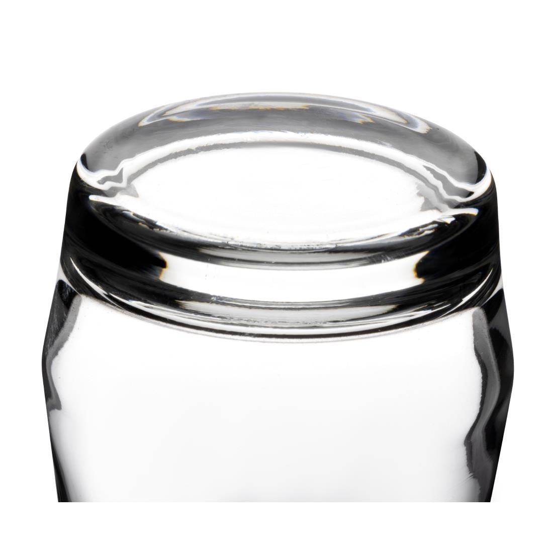 Olympia Houston Hi Ball Tumblers 410ml/13.86oz (6 Pack)