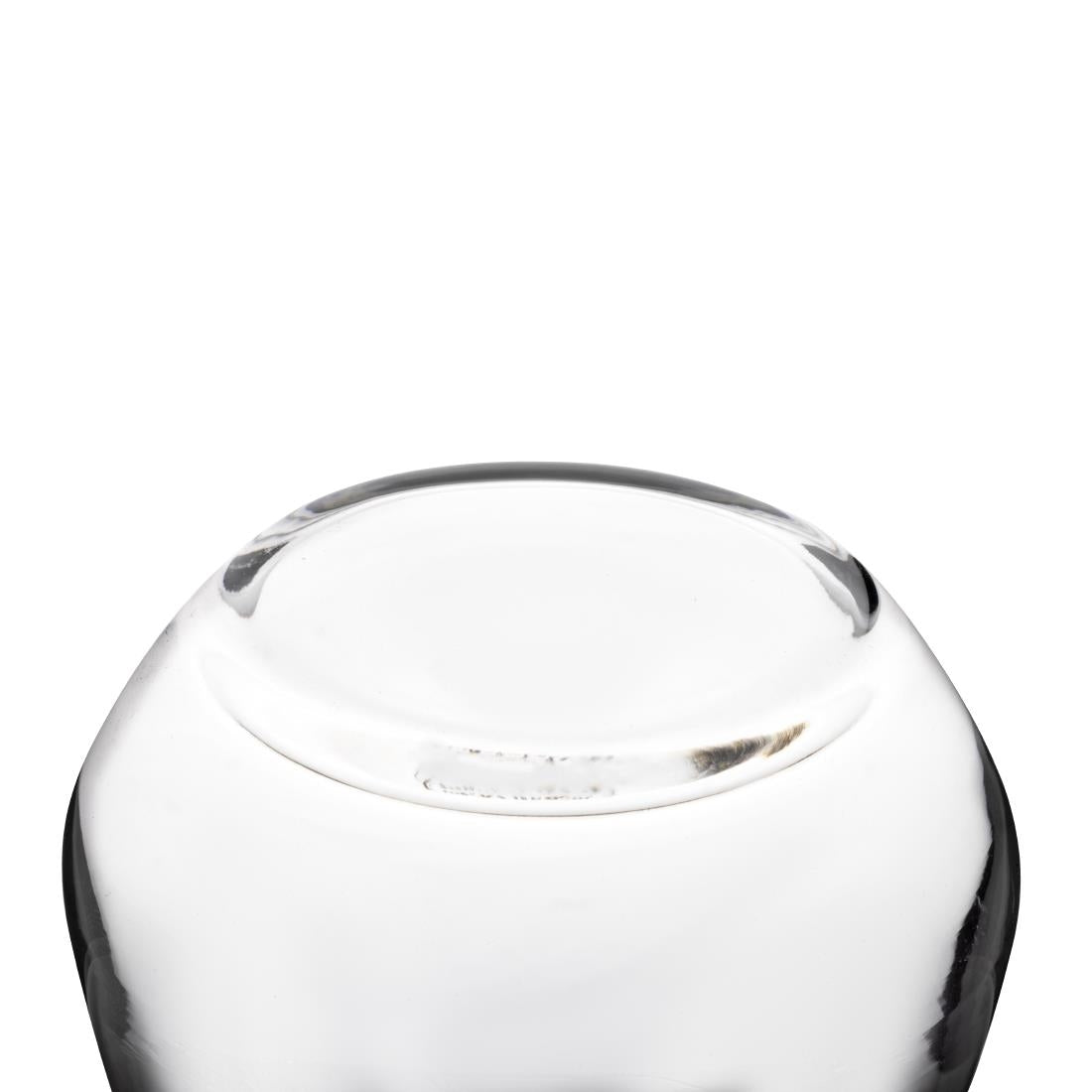 Olympia Mendoza Tumblers 345ml (6 Pack)