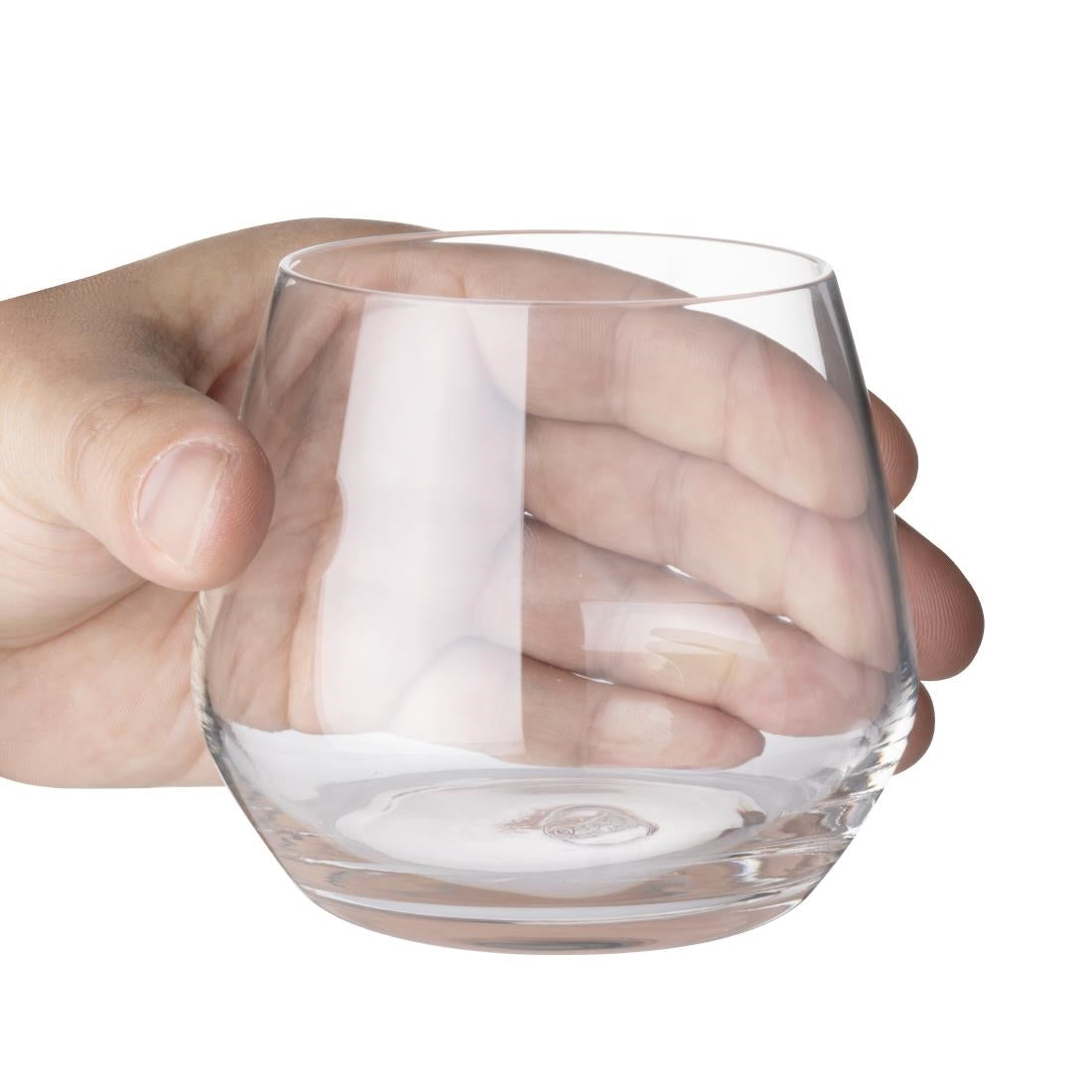 Olympia Mendoza Tumblers 345ml (6 Pack)