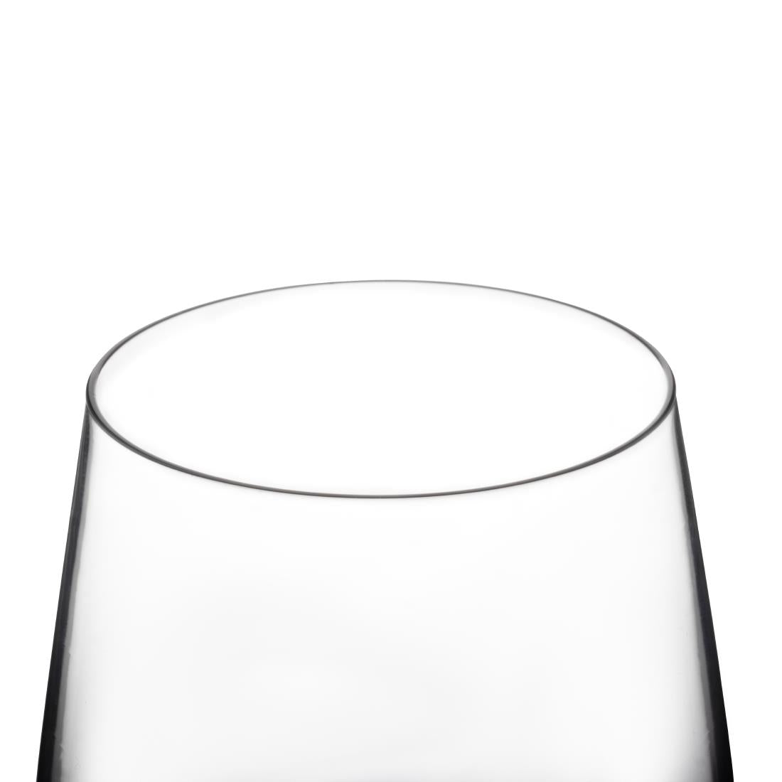 Olympia Cordoba Tumblers 455ml (6 Pack)