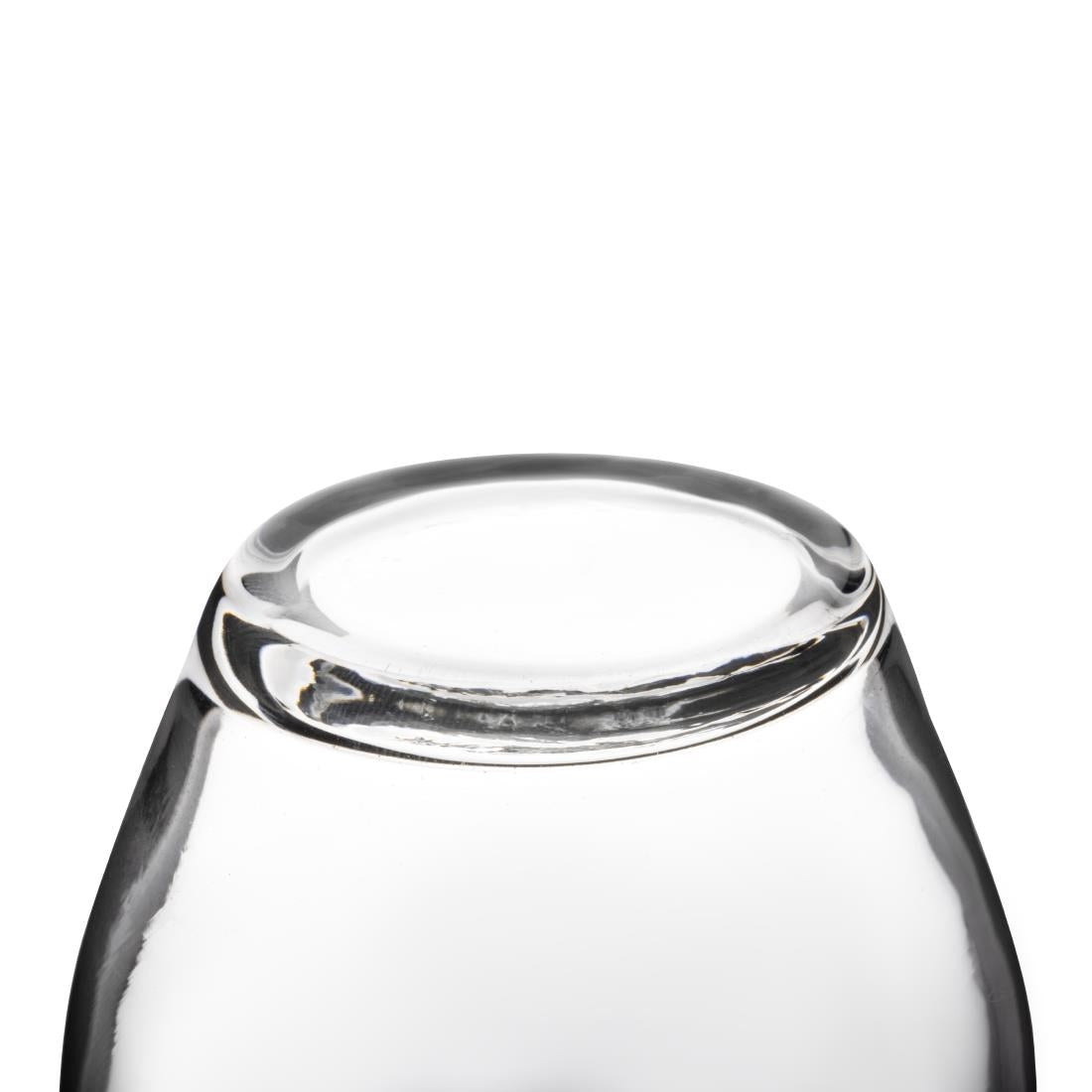 Olympia Cordoba Tumblers 455ml (6 Pack)