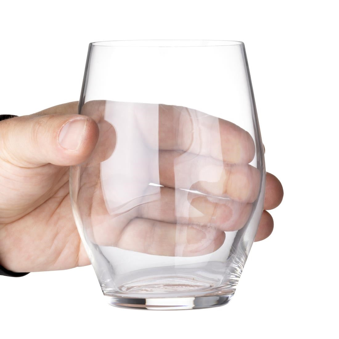 Olympia Cordoba Tumblers 455ml (6 Pack)