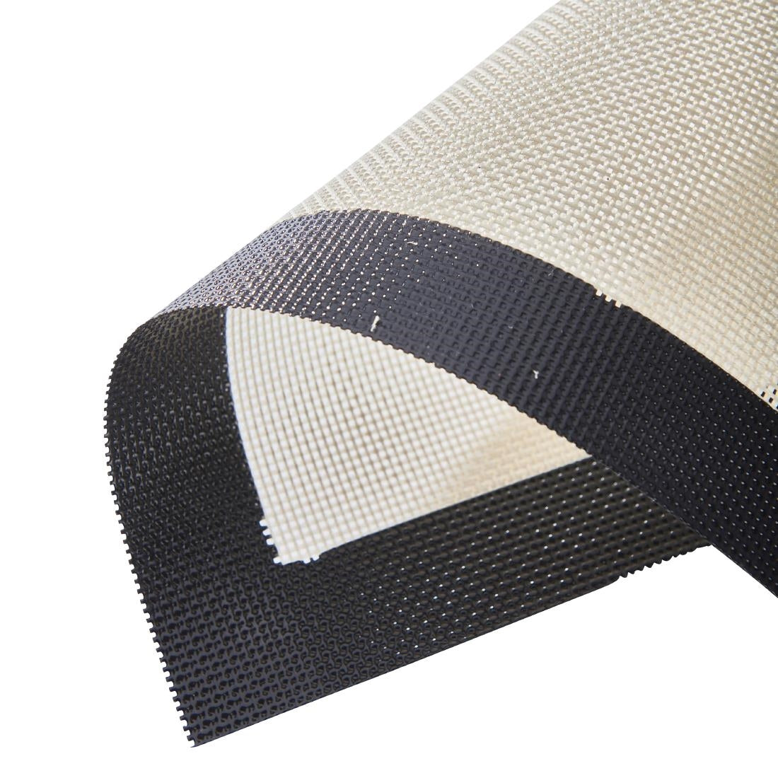 De Buyer Airmat Baking Mat 400x300mm