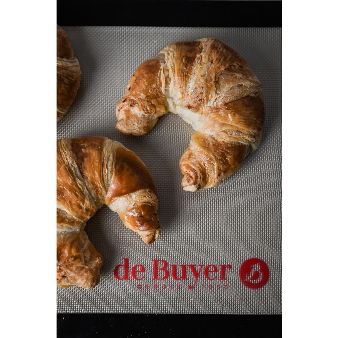 De Buyer Airmat Baking Mat 1/1 GN