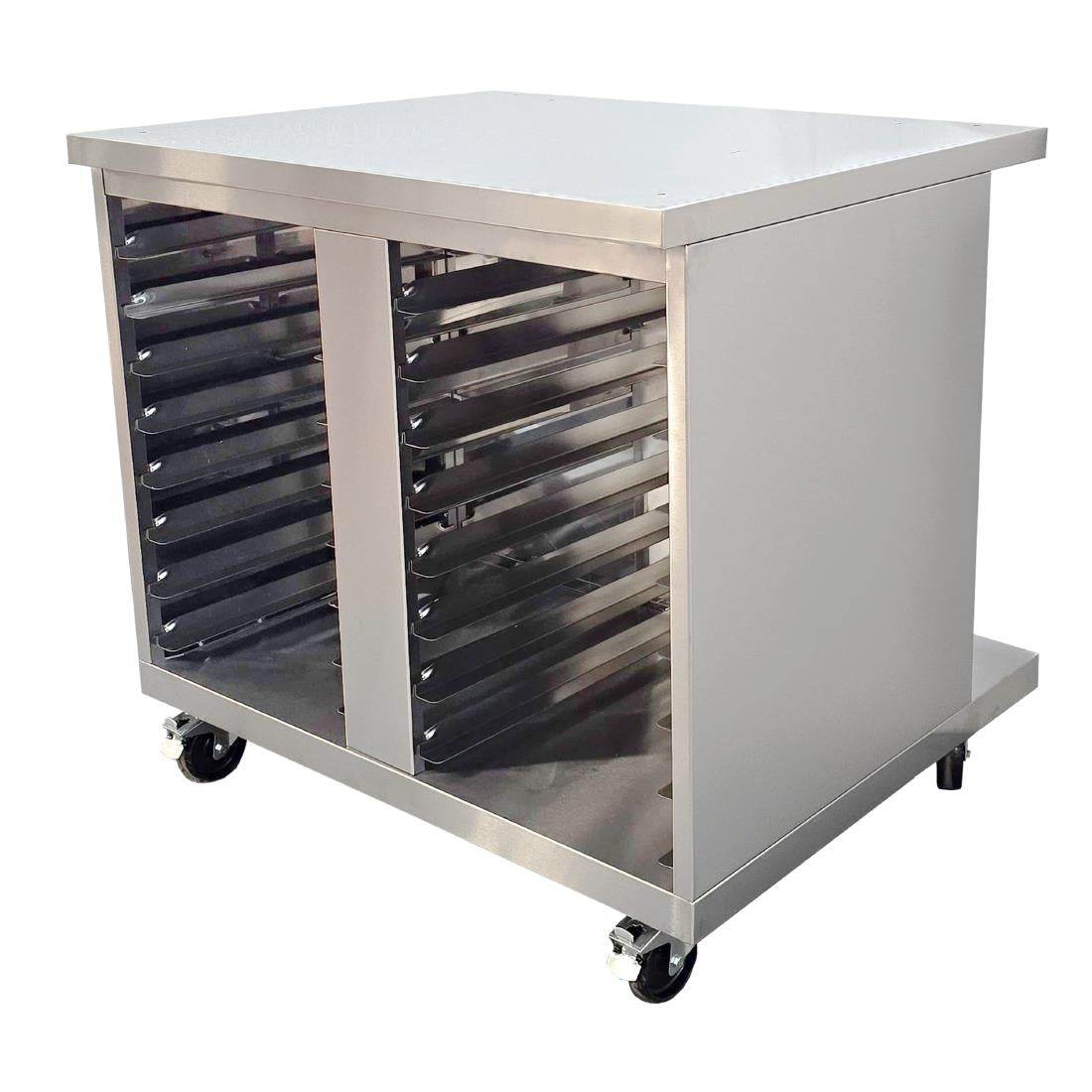 Mono Stand to Fit FG158 Oven