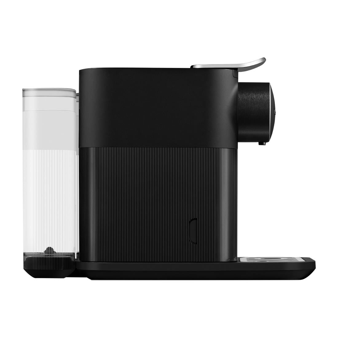 De'Longhi Gran Latissima Nespresso Coffee Machine Black EN640