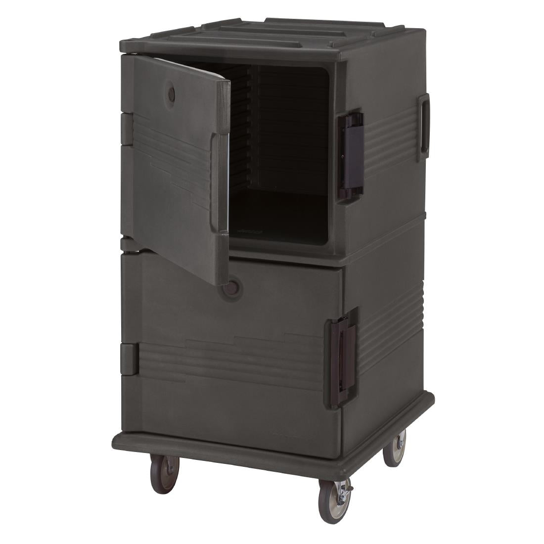 Cambro Ultra Camcart UPC1600 Black