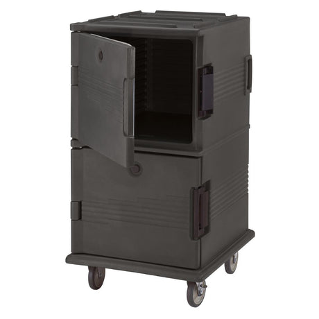 Cambro Ultra Camcart UPC1600 Black