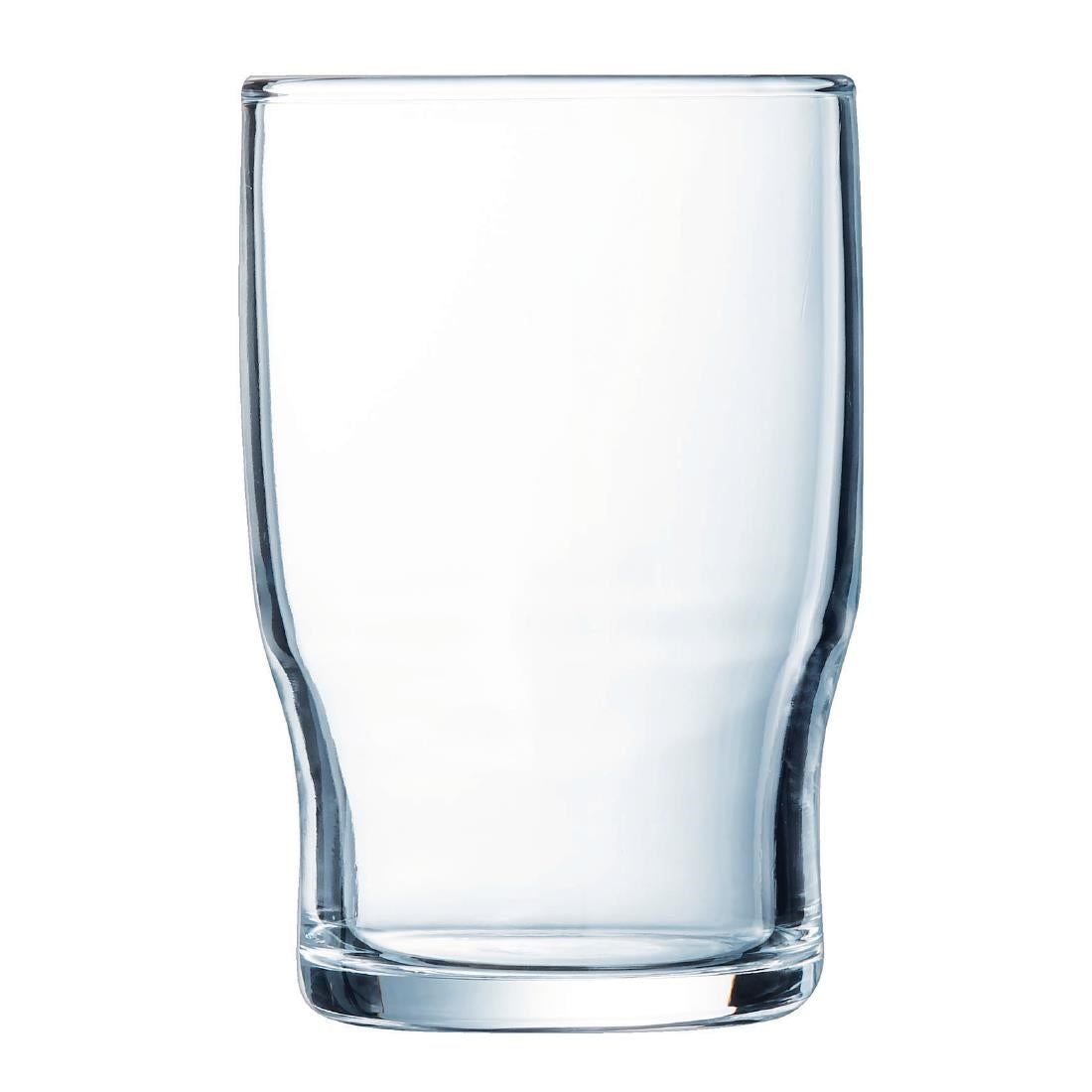 Arcoroc Campus Stacking Tumblers 220ml (48 Pack)