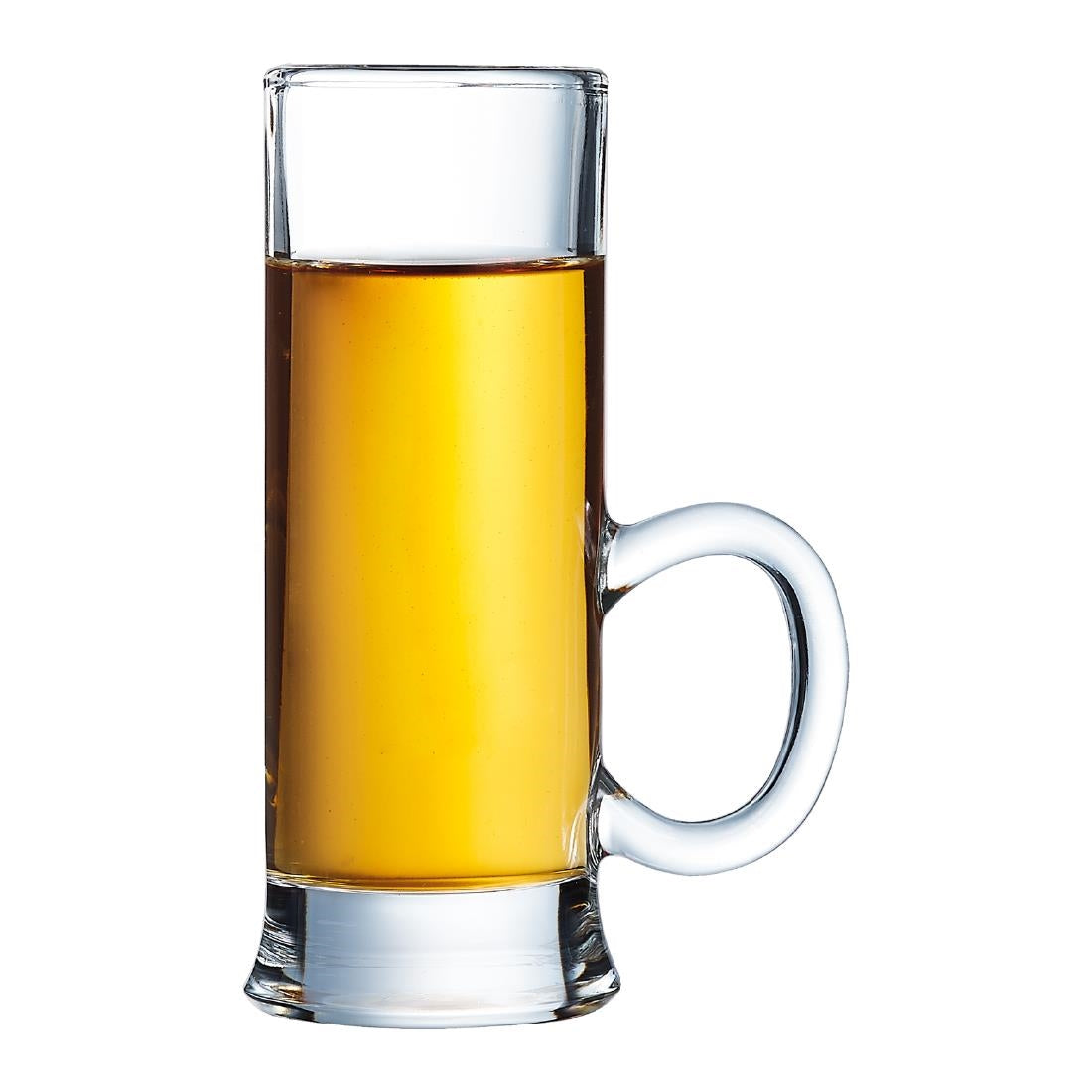 Arcoroc Islande Shot Glasses with Handle 60ml (72 Pack)
