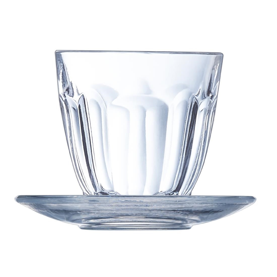 Arcoroc Arcorocadie Tumblers 350ml (24 Pack)