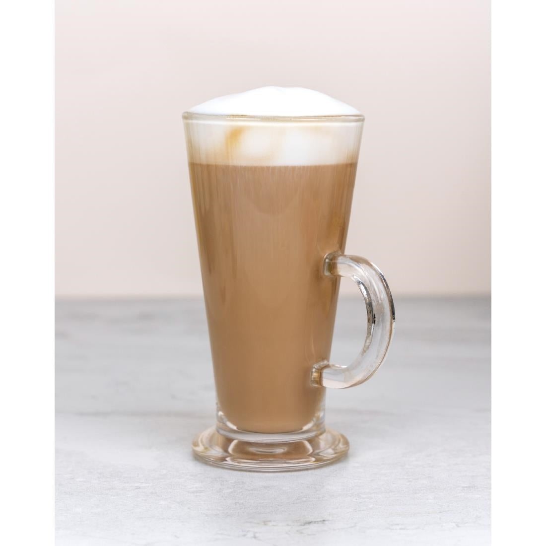Simply Hazelnut Syrup 1Ltr