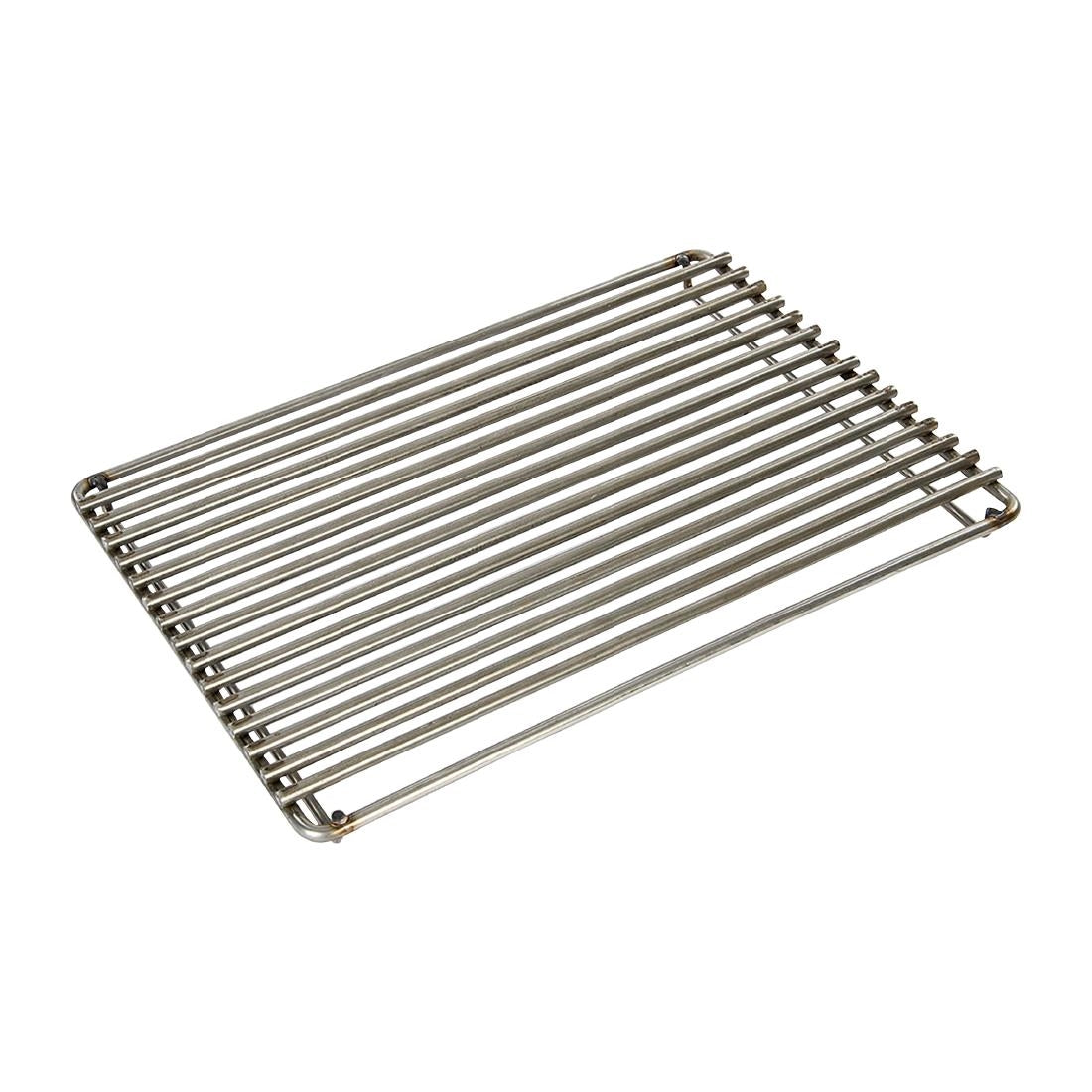 Kasai Medium Wide Konro Grill Searing Edition KAS-16155