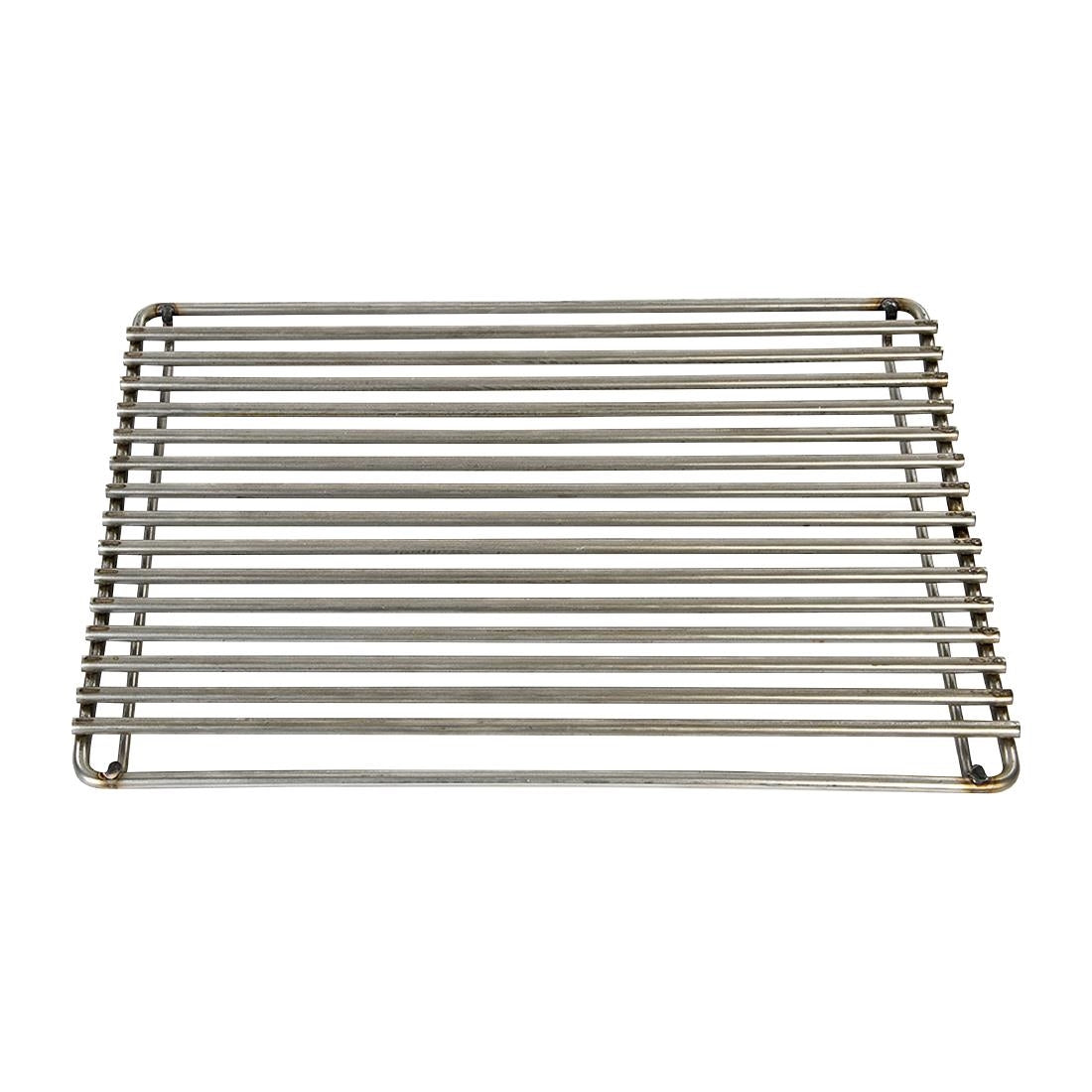 Kasai Medium Wide Konro Grill Searing Edition KAS-16155