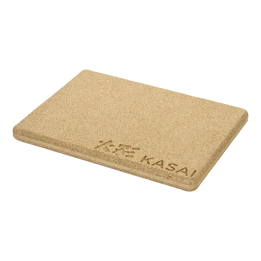 Kasai Nano Pro Konro Grill Heat Mat Edition KAS-16177