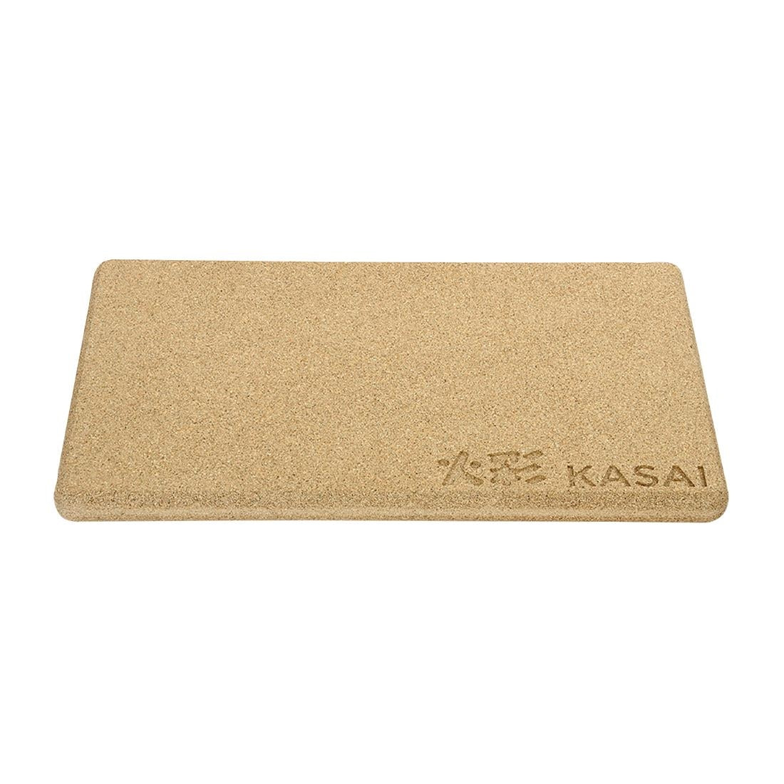 Kasai Little Konro Grill Heat Mat Edition KAS-16178