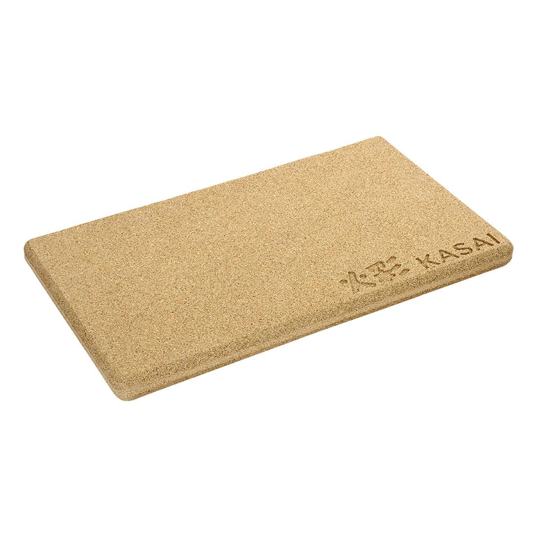Kasai Little Konro Grill Heat Mat Edition KAS-16178