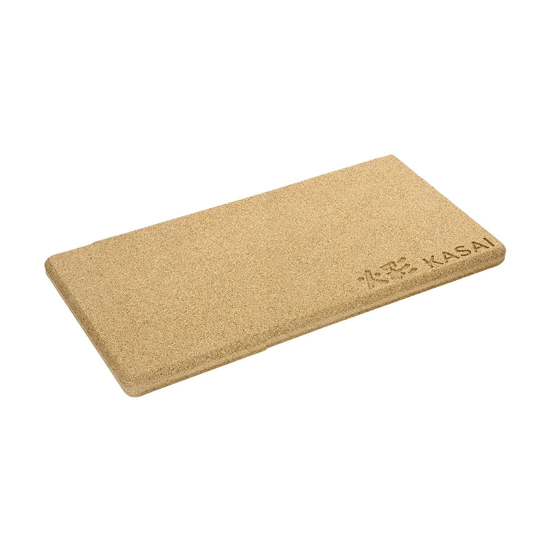 Kasai Medium Long Konro Grill Heat Mat Edition KAS-16180