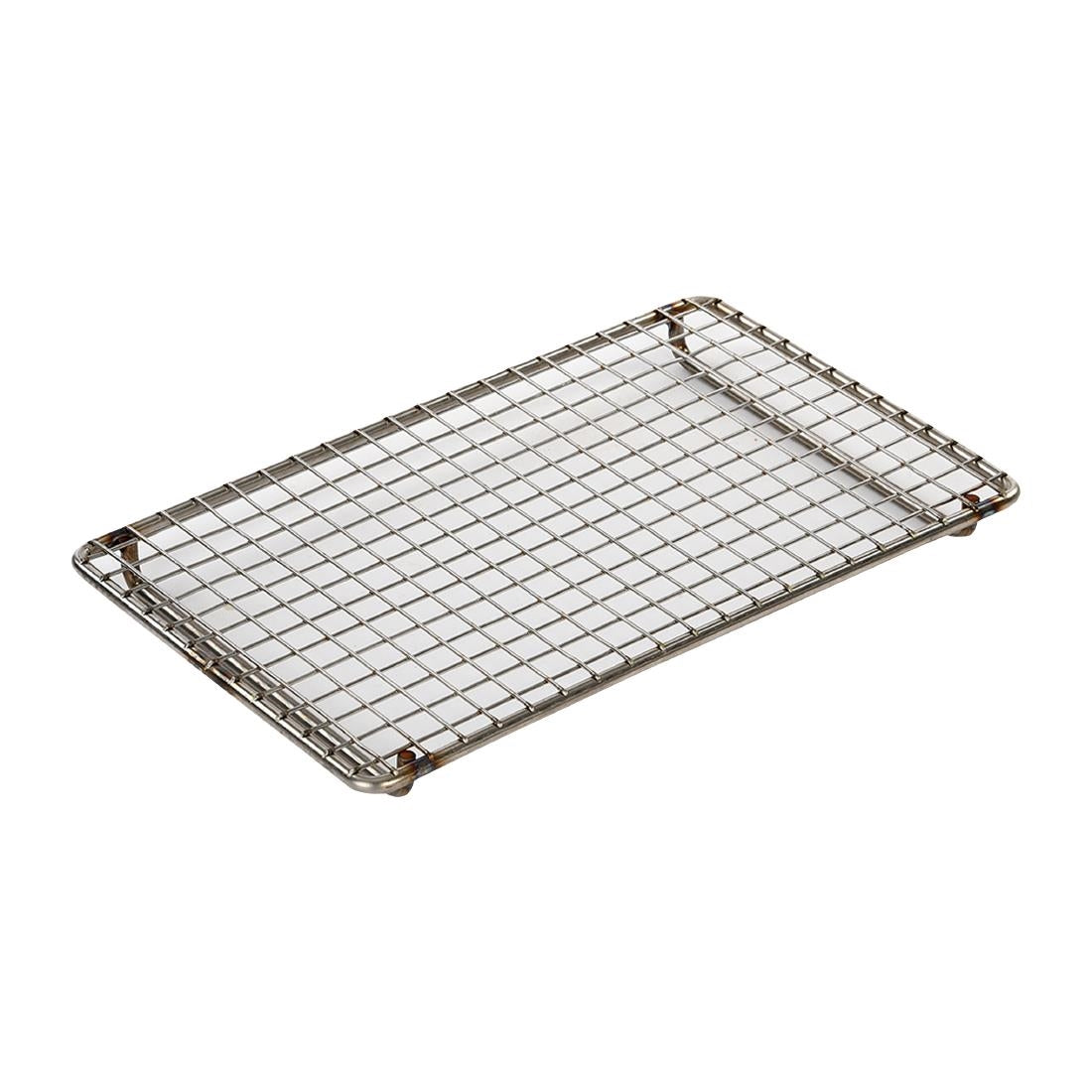 Kasai Nano Pro Konro Grill Spare Mesh for KAS-16047