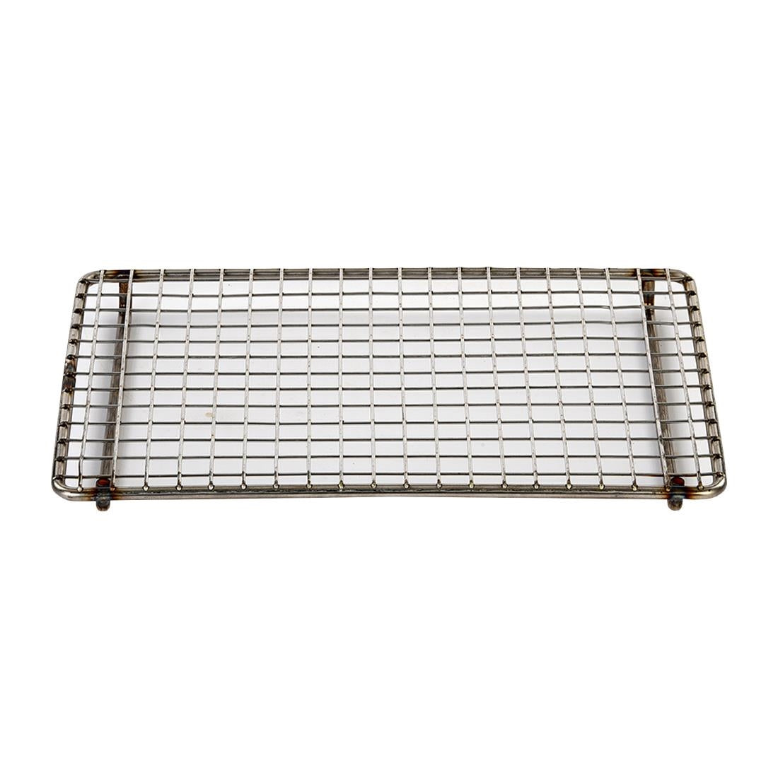 Kasai Nano Pro Konro Grill Spare Mesh for KAS-16047